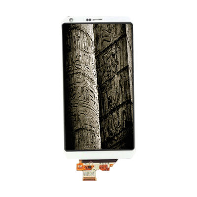 अच्छी कीमत LM185WH2-T2AA कंप्यूटर के लिए 18.5 इंच एलसीडी स्क्रीन पैनल ऑनलाइन