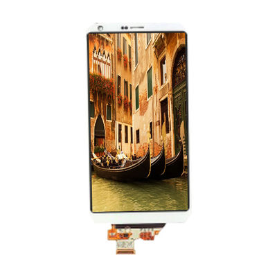 अच्छी कीमत LM190E02-A4K6 नया 19.0 इंच 1280*1024 एलसीडी स्क्रीन पैनल ऑनलाइन