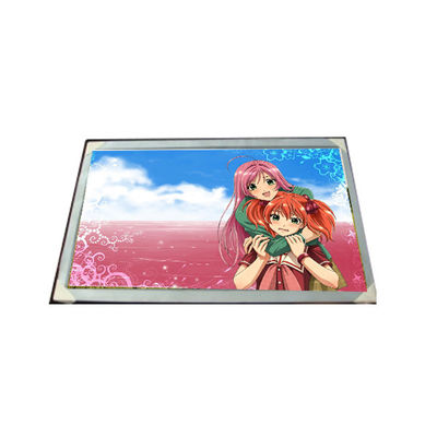 अच्छी कीमत LM195WF1-SPA1 19.5 इंच 16.7M एलसीडी स्क्रीन पैनल ऑनलाइन