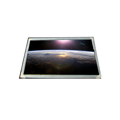 अच्छी कीमत LM200WD1-TLA2 डेस्कटॉप मॉनिटर के लिए 20.0 इंच एलसीडी स्क्रीन पैनल ऑनलाइन