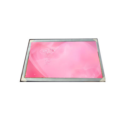 अच्छी कीमत LM200WD1-TLD2 20.0 इंच 73%NTSC एलसीडी स्क्रीन पैनल ऑनलाइन