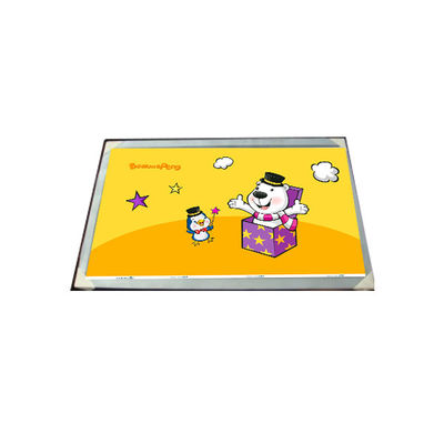 अच्छी कीमत LM200WD1-TLD3 20.0 इंच CCFL एलसीडी स्क्रीन पैनल ऑनलाइन