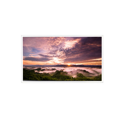 अच्छी कीमत 18.5 इंच QV185FHM-N80 1920*1080 औद्योगिक के लिए एलसीडी पैनल ऑनलाइन