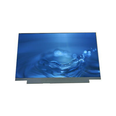 अच्छी कीमत QV116FHB-N81 11.6 इंच 1920*1080 60Hz 1000: 1 एलसीडी पैनल स्क्रीन ऑनलाइन