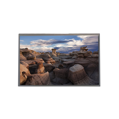 अच्छी कीमत 1280*800 10.1 इंच NV101WXM-N01 400 cd/m2 एलवीडीएस एलसीडी स्क्रीन डिस्प्ले ऑनलाइन