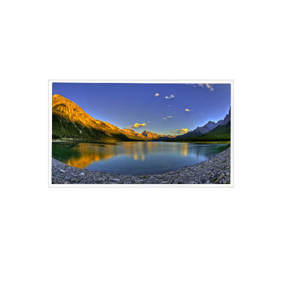 अच्छी कीमत नई PV140FHM-N10 14.0 इंच 1920*1080 एलसीडी स्क्रीन डिस्प्ले ऑनलाइन