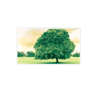 अच्छी कीमत 1600*1200 TDA150-005V01 15.0 इंच 60Hz 1000:1 एलसीडी स्क्रीन डिस्प्ले ऑनलाइन