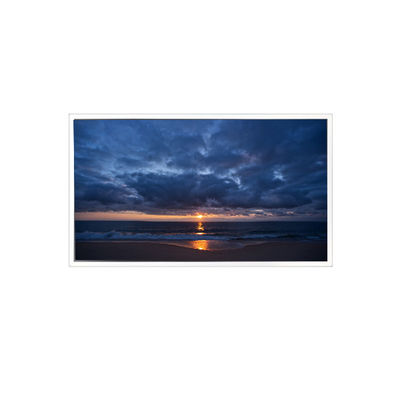 अच्छी कीमत 10.1 इंच QV101WUM-N81 1920*1200 60Hz 45 पिन एलसीडी पैनल डिस्प्ले ऑनलाइन