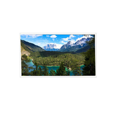 अच्छी कीमत 1280*800 QV121WXB-N10 12.1 इंच 60Hz 1200: 1 एलसीडी पैनल स्क्रीन मॉड्यूल ऑनलाइन