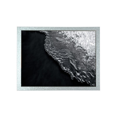 अच्छी कीमत HM150X01-N02 15.0 इंच 1024*768 औद्योगिक के लिए एलसीडी स्क्रीन पैनल डिस्प्ले ऑनलाइन