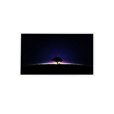 अच्छी कीमत QT101WSM-N90 10.1 इंच 1024*600 50 पिन 6S7PWLED एलसीडी स्क्रीन पैनल ऑनलाइन