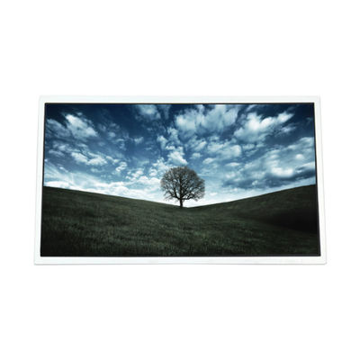 अच्छी कीमत 23.8 इंच 1920*1080 MV238FHM-N63 डेस्कटॉप मॉनिटर के लिए एलसीडी स्क्रीन पैनल ऑनलाइन