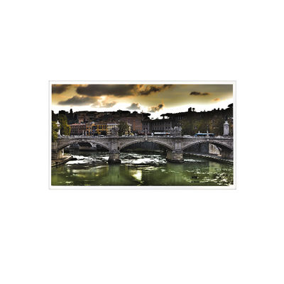 अच्छी कीमत QV150FHB-N80 15.0 इंच 1920*1080 1000:1 एलसीडी स्क्रीन पैनल डिस्प्ले ऑनलाइन