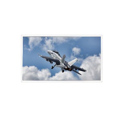 अच्छी कीमत पीवी140एफएचएम-एन80 1920*1080 लैपटॉप के लिए 14.0 इंच एलसीडी स्क्रीन ऑनलाइन