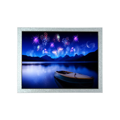 अच्छी कीमत HM150X04-102-1QP0 15.0 इंच 1024*768 औद्योगिक के लिए एलसीडी स्क्रीन पैनल ऑनलाइन