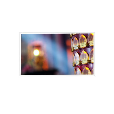 अच्छी कीमत 1920*1080 14.0 इंच PV140FHM-A10 10S6P WLED LCD स्क्रीन ऑनलाइन