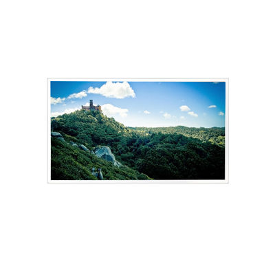 अच्छी कीमत 10.4 इंच 1024*768 RV104X0M-N01 900 cd/m2 एलसीडी स्क्रीन डिस्प्ले ऑनलाइन