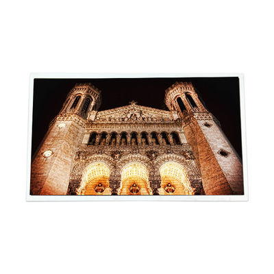 अच्छी कीमत 15.6 इंच 1920*1080 NV156FHM-N42 V5.0 लैपटॉप के लिए एलसीडी डिस्प्ले ऑनलाइन