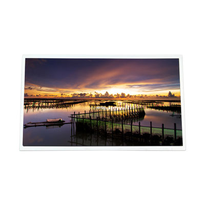 अच्छी कीमत A260J1-001 25.5 इंच 1920*1200 गेमिंग के लिए 60 हर्ट्ज एलसीडी स्क्रीन पैनल ऑनलाइन