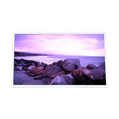 अच्छी कीमत 21.5 इंच G215HCJ-LH1 1920*1080 बाहरी उच्च चमक के लिए एलसीडी स्क्रीन ऑनलाइन