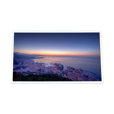 अच्छी कीमत 23.8 इंच G238HCJ-L02 1920*1080 औद्योगिक के लिए एलसीडी स्क्रीन ऑनलाइन