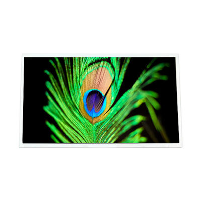 अच्छी कीमत 1920*1080 23.8 इंच G238HCJ-LH1 1000 cd/m2 एलवीडीएस एलसीडी स्क्रीन ऑनलाइन