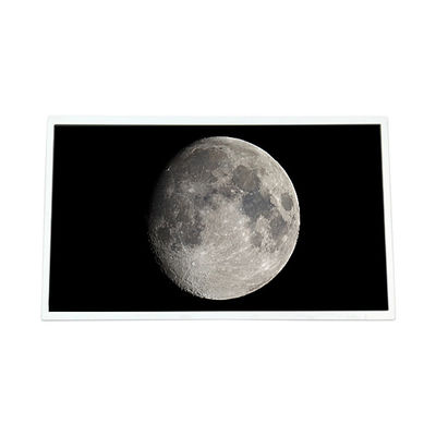 अच्छी कीमत G260J1-L01 1920*1200 25.5 इंच 350 cd/m2 CCFL एलसीडी स्क्रीन पैनल ऑनलाइन