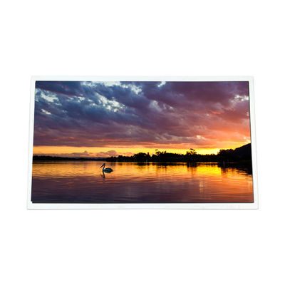 अच्छी कीमत HD101IA-01P 10.1 इंच 1280*800 40 पिन टच एलसीडी स्क्रीन ऑनलाइन