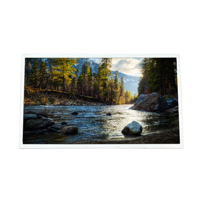 अच्छी कीमत LS080HT111 800*600 8.0 इंच 262K एलसीडी स्क्रीन डिजिटल फोटो फ्रेम के लिए ऑनलाइन