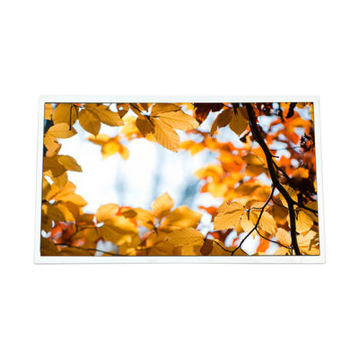 अच्छी कीमत LS800JT6001 8.0 इंच 800*600 262K 60%NTSC गेमिंग के लिए एलसीडी स्क्रीन ऑनलाइन