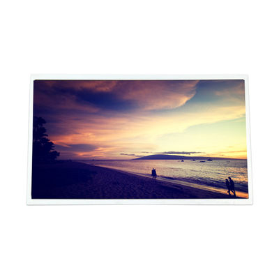 अच्छी कीमत 80.0 इंच LS800JT9001 800*600 WLED 262K 64%NTSC औद्योगिक के लिए एलसीडी स्क्रीन ऑनलाइन