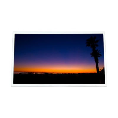 अच्छी कीमत LS800KT6001 8.0 इंच 800*600 40 पिन 500: गेमिंग के लिए 1 एलसीडी स्क्रीन ऑनलाइन