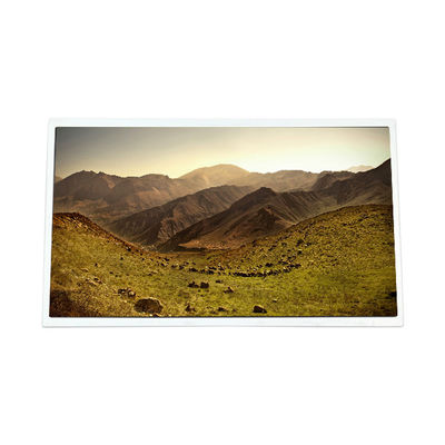 अच्छी कीमत 640*480 5.7 इंच LV057JC111 350 cd/m2 7S3PWLED LCD स्क्रीन ऑनलाइन