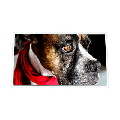 अच्छी कीमत M170EGE-L20 Rev.C3 17.0 इंच 1280*1024 12S4PWLED एलसीडी स्क्रीन पैनल ऑनलाइन