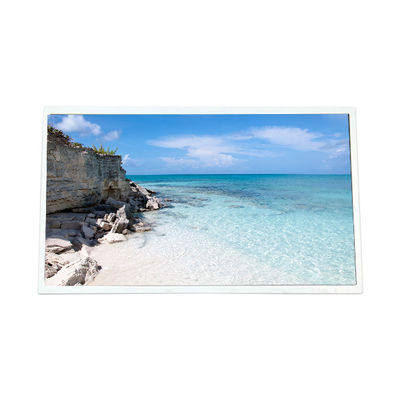 अच्छी कीमत 17.0 इंच M170EGE-L20 Rev.C4 1280*1024 250 cd/m2 एलसीडी स्क्रीन ऑनलाइन