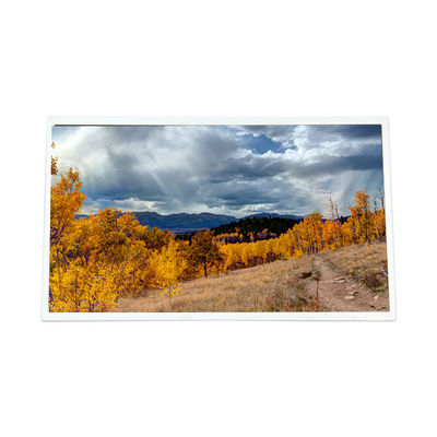 अच्छी कीमत 1920*1080 19.5 इंच M200HJJ-L20 Rev.A1 A2 4000:1 30 पिन एलसीडी स्क्रीन ऑनलाइन