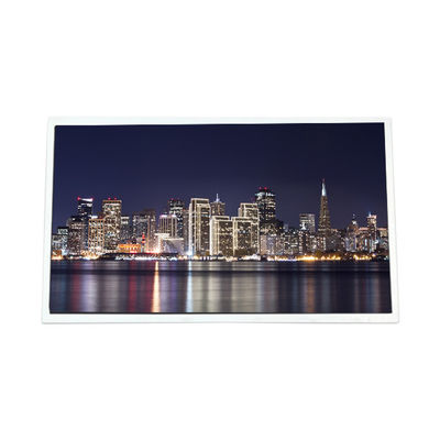 अच्छी कीमत 5.0 इंच 1920*1080 ZC050DC-03A 16.7M 49%NTSC एलसीडी स्क्रीन पैनल डिस्प्ले ऑनलाइन