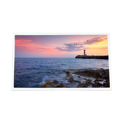 अच्छी कीमत ZC057DC-01A 5.7 इंच 1920*1080 औद्योगिक के लिए एलसीडी स्क्रीन ऑनलाइन