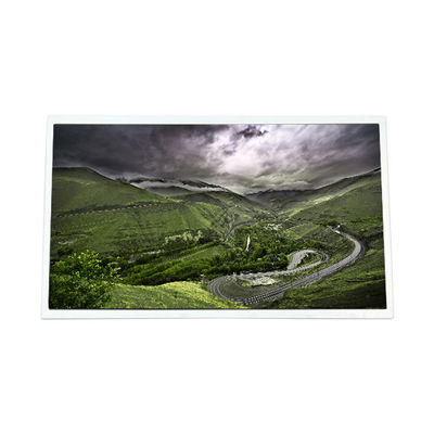 अच्छी कीमत 5.7 इंच 1920*1080 ZC057IC-07A 60Hz 1500:1 एलसीडी स्क्रीन मॉड्यूल ऑनलाइन