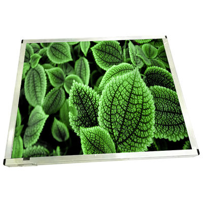 अच्छी कीमत R213TFE-L53 एलसीडी स्क्रीन पैनल 21.3 इंच एलसीडी डिस्प्ले मॉड्यूल ऑनलाइन