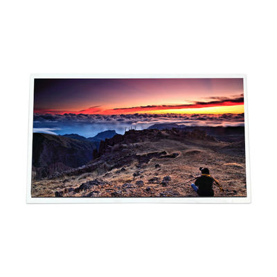 अच्छी कीमत औद्योगिक के लिए 1024*768 15.0 इंच A150XN01 V0 सेल एलसीडी स्क्रीन ऑनलाइन