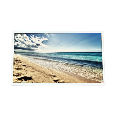 अच्छी कीमत A156HAN01.0 1920*1080 15.6 इंच eDP 30 पिन एलसीडी स्क्रीन मॉनिटर ऑनलाइन