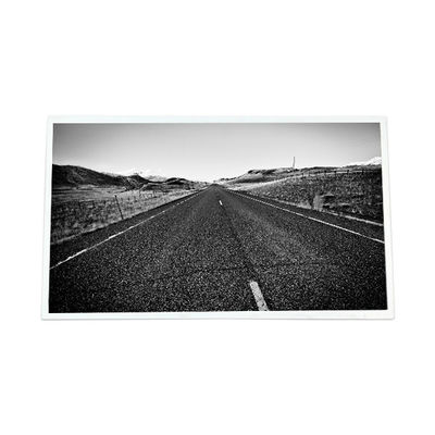 अच्छी कीमत 19.0 इंच 1280*1024 A190EN01 V0 एलसीडी स्क्रीन पैनल डिस्प्ले ऑनलाइन