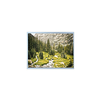 अच्छी कीमत 1280*800 10.1 इंच G101EAN02.A WLED 1000 cd/m2 एलसीडी स्क्रीन ऑनलाइन