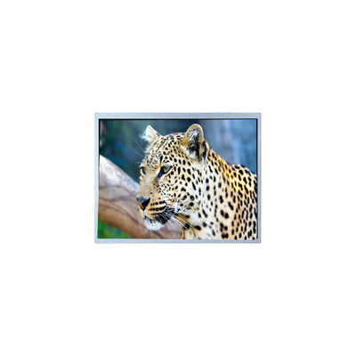 अच्छी कीमत PD057VY1 5.7 इंच 320*240 60Hz 30 पिन एलसीडी स्क्रीन पैनल ऑनलाइन