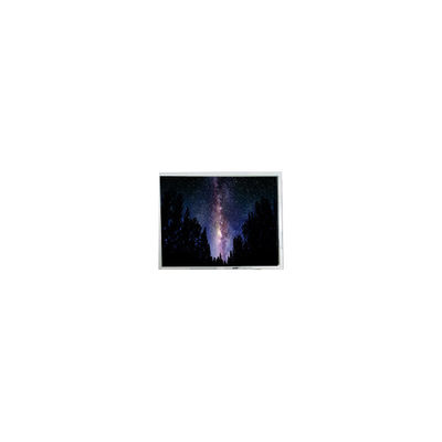 अच्छी कीमत PD080SL2 8.0 इंच 800*600 1100 cd/m2 एलसीडी डिस्प्ले स्क्रीन ऑनलाइन