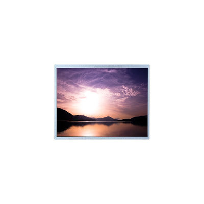 अच्छी कीमत 12.1 इंच 1024*768 PD121XL3 LVDS 14S4P WLED एलसीडी स्क्रीन पैनल ऑनलाइन