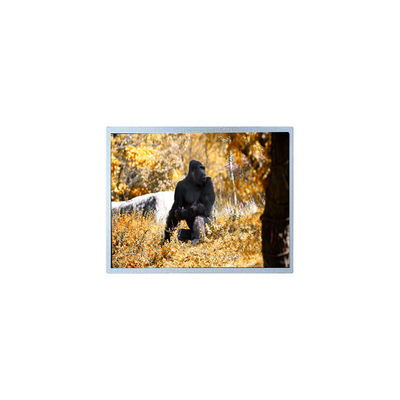 अच्छी कीमत मूल 7.0 इंच 800*480 PW070WX2 एलसीडी स्क्रीन पैनल ऑनलाइन