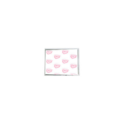 अच्छी कीमत 70.0 इंच 800*480 AM-800480GTMQW-05H WLED 60Hz औद्योगिक के लिए एलसीडी स्क्रीन ऑनलाइन