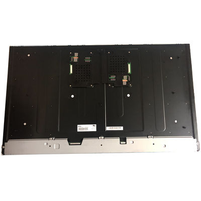 अच्छी कीमत 32.0 इंच R315DCJ-KS3 मेडिकल एलसीडी स्क्रीन पैनल ऑनलाइन